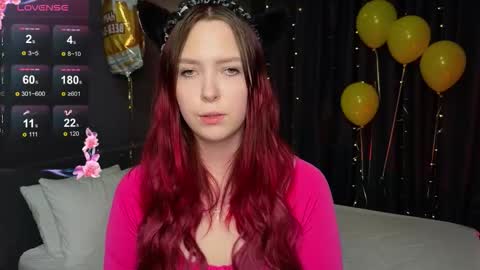 Snapshot of monica__queen chatting on September 29, 5:34 am Monica online show from September 29, 5:34 am