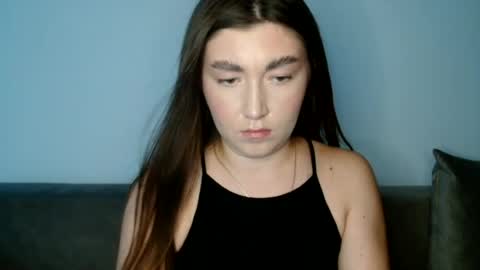 sweet girl and shine body online show from July 30, 12:28 pm