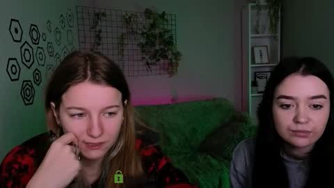 Monica online show from January 16, 10:44 am