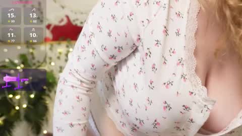 monicaasis online show from September 13, 6:05 pm