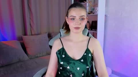 Monica erotic mmm online show from December 4, 3:42 am