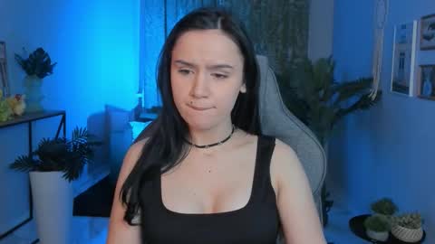 monica online show from March 9, 9:18 pm