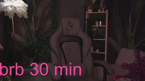 monica online show from May 16, 12:02 am
