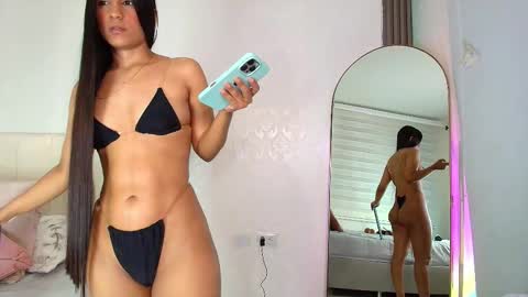 Kiim online show from October 2, 8:36 pm