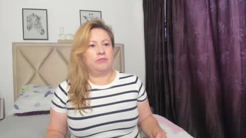 Mony online show from June 15, 12:16 pm