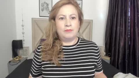 Mony online show from January 19, 12:34 pm