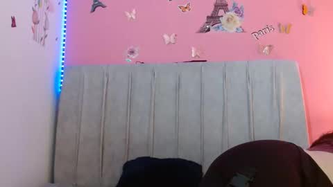 monickhot303av online show from March 6, 3:02 am