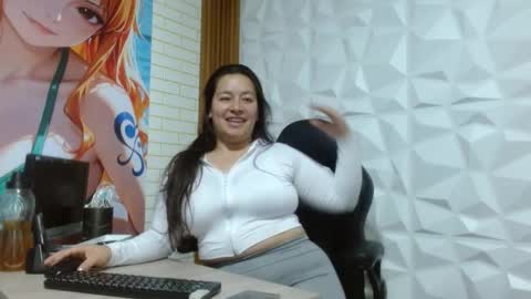 monickhot303av online show from December 4, 5:53 am