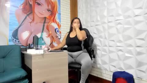 monickhot303av online show from February 23, 4:13 am