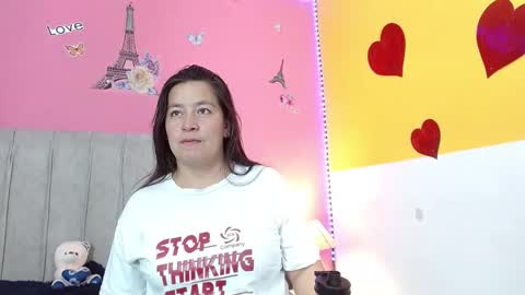 monickhot303av online show from November 19, 3:17 am