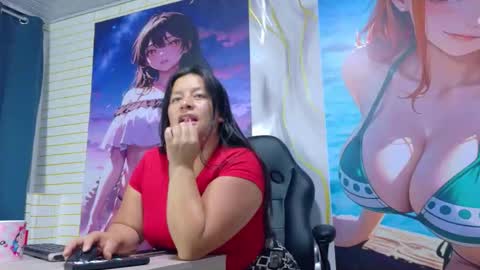 monickhot303av online show from January 17, 4:42 am