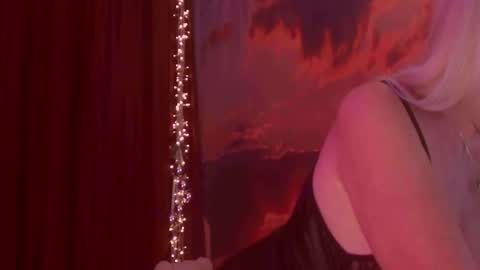 Monika    online show from January 17, 3:03 am