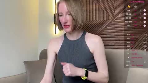 MonikaBos online show from January 8, 10:47 pm