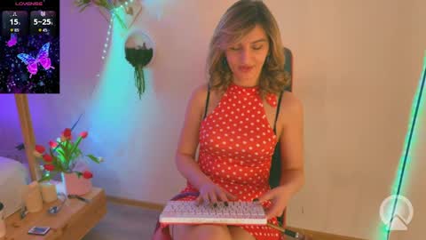 Himy name Kateim pvt model with hairy pussy online show from April 22, 6:38 pm