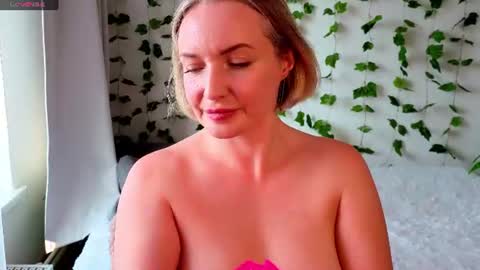 Monik online show from July 7, 4:26 am