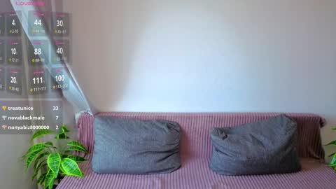 Monik online show from March 17, 5:44 am