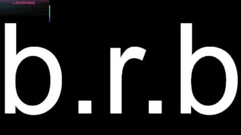 monikk__harrison online show from September 15, 9:17 am