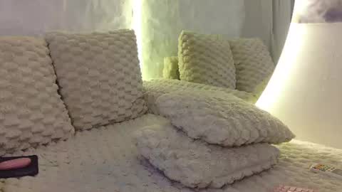Ask me online show from August 3, 9:04 am