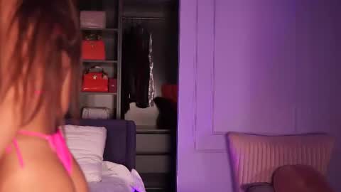 Moni online show from June 24, 4:44 am