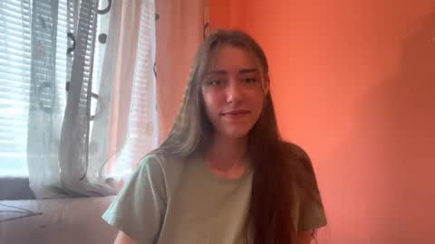 Rose online show from June 19, 4:28 am