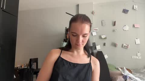 Rose online show from April 12, 3:31 am