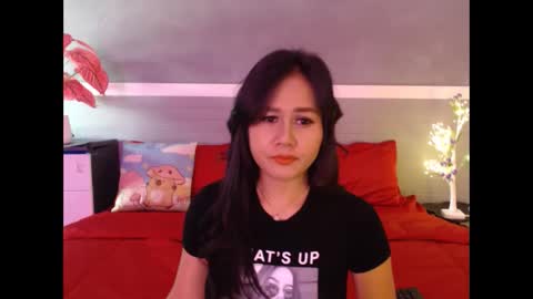 monlly online show from January 18, 7:15 am