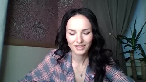 monparis_dream online show from October 10, 2:11 pm