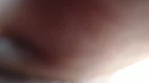 Monroe online show from March 9, 3:04 pm