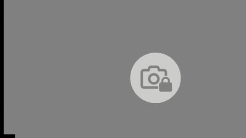 Monroe online show from March 5, 8:10 am