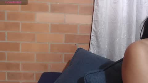 Luisa online show from July 6, 12:43 pm