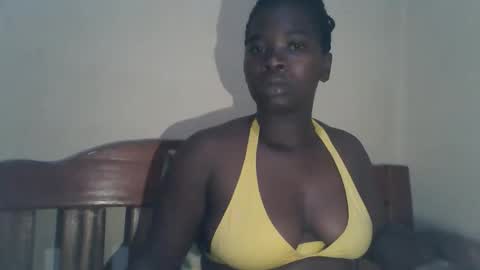 moo_baby online show from May 2, 9:51 pm