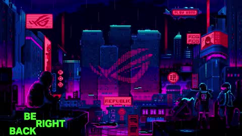 moon_and_fire_ online show from November 30, 9:02 am