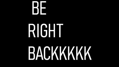moon_and_fire_ online show from October 31, 6:39 am
