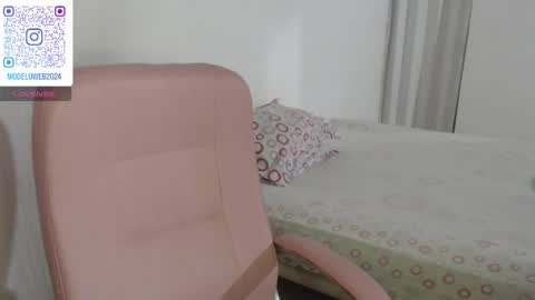 Luna online show from February 8, 10:40 pm