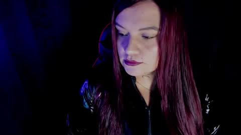 Lilith online show from July 28, 4:32 am