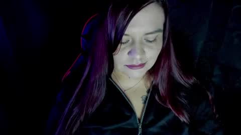 Lilith online show from July 26, 3:14 am