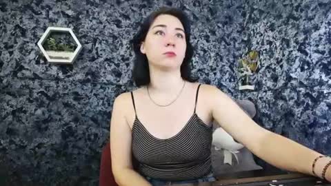 Diana online show from June 24, 5:06 am
