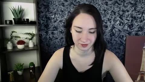 Diana online show from February 10, 10:51 am