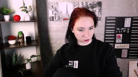 Diana online show from November 5, 10:48 pm