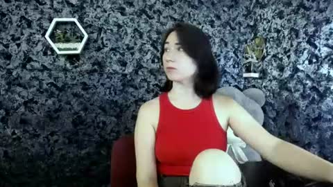 Diana online show from July 23, 11:51 am