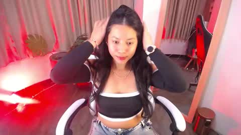 moon_ligth_sex online show from October 30, 1:56 pm