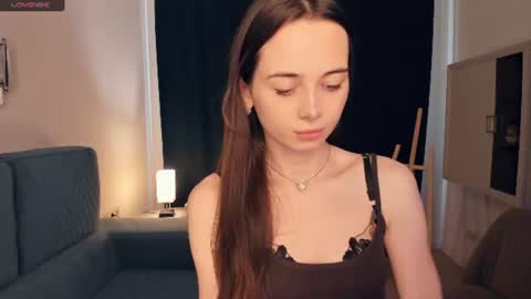 moon_puzzles online show from July 16, 7:24 am