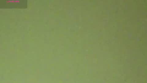 Moon  online show from June 13, 6:11 am