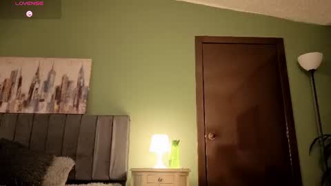 Moon  online show from July 31, 4:46 am