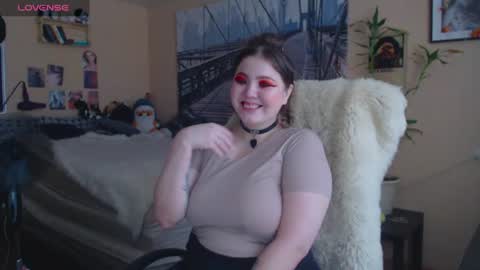 Keira online show from August 1, 3:14 pm