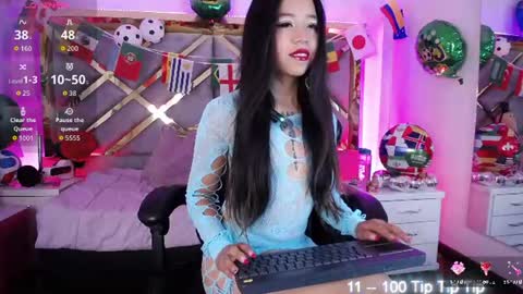 Moon Water   online show from July 17, 10:52 am