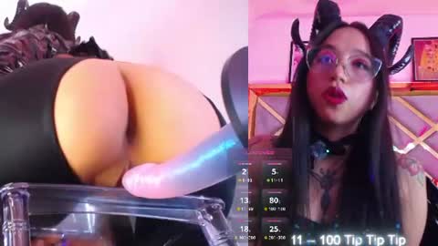 Moon Water   online show from July 23, 10:23 am