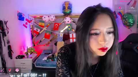 Moon Water   online show from June 24, 10:47 am