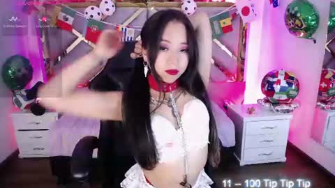 Moon Water   online show from July 22, 10:27 am