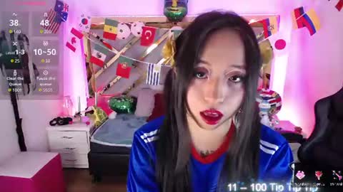 Moon Water   online show from June 29, 1:12 am